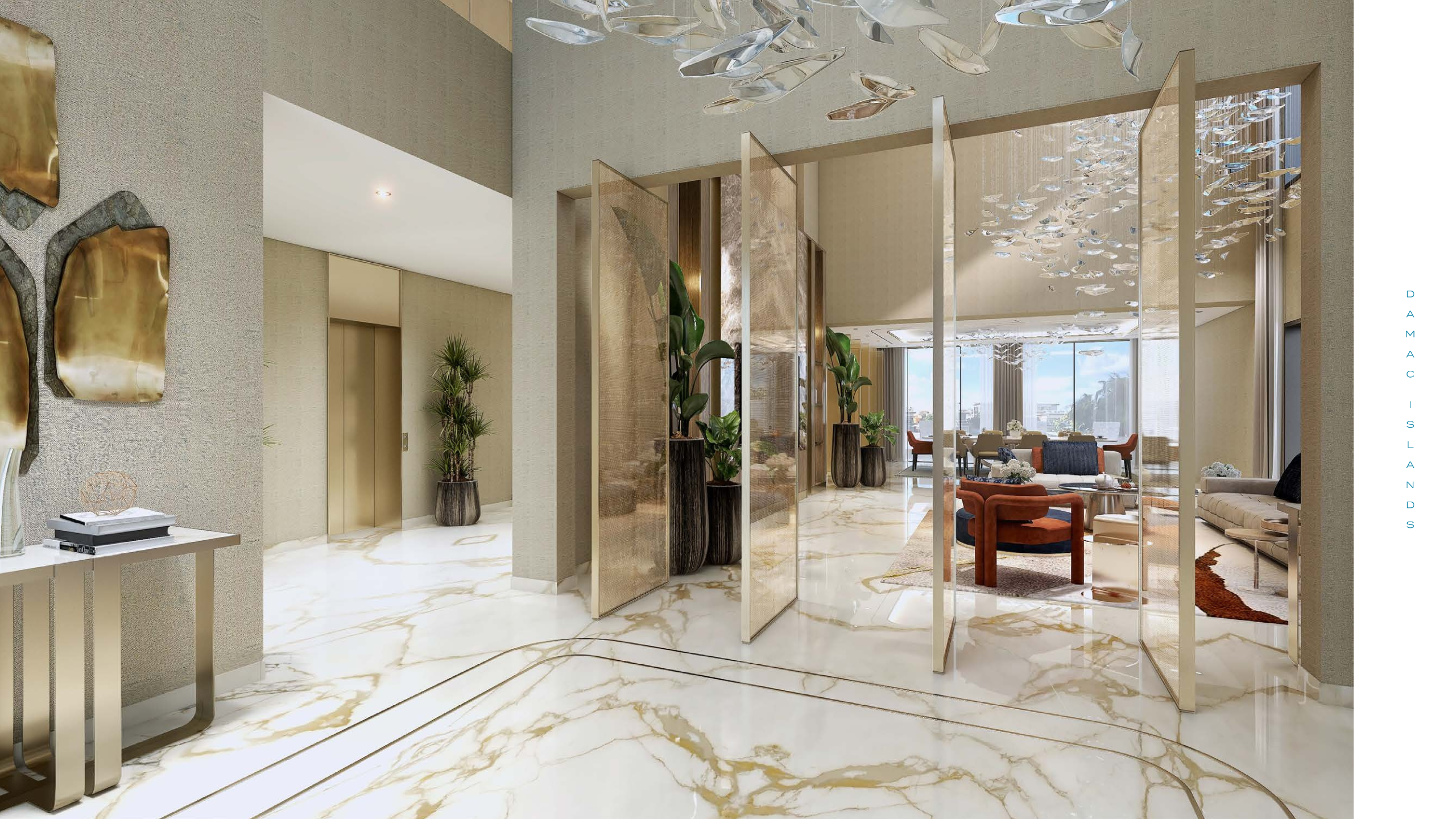 DAMAC ISLANDS Digital Brochure EN_TRIMMED.pdf (1)