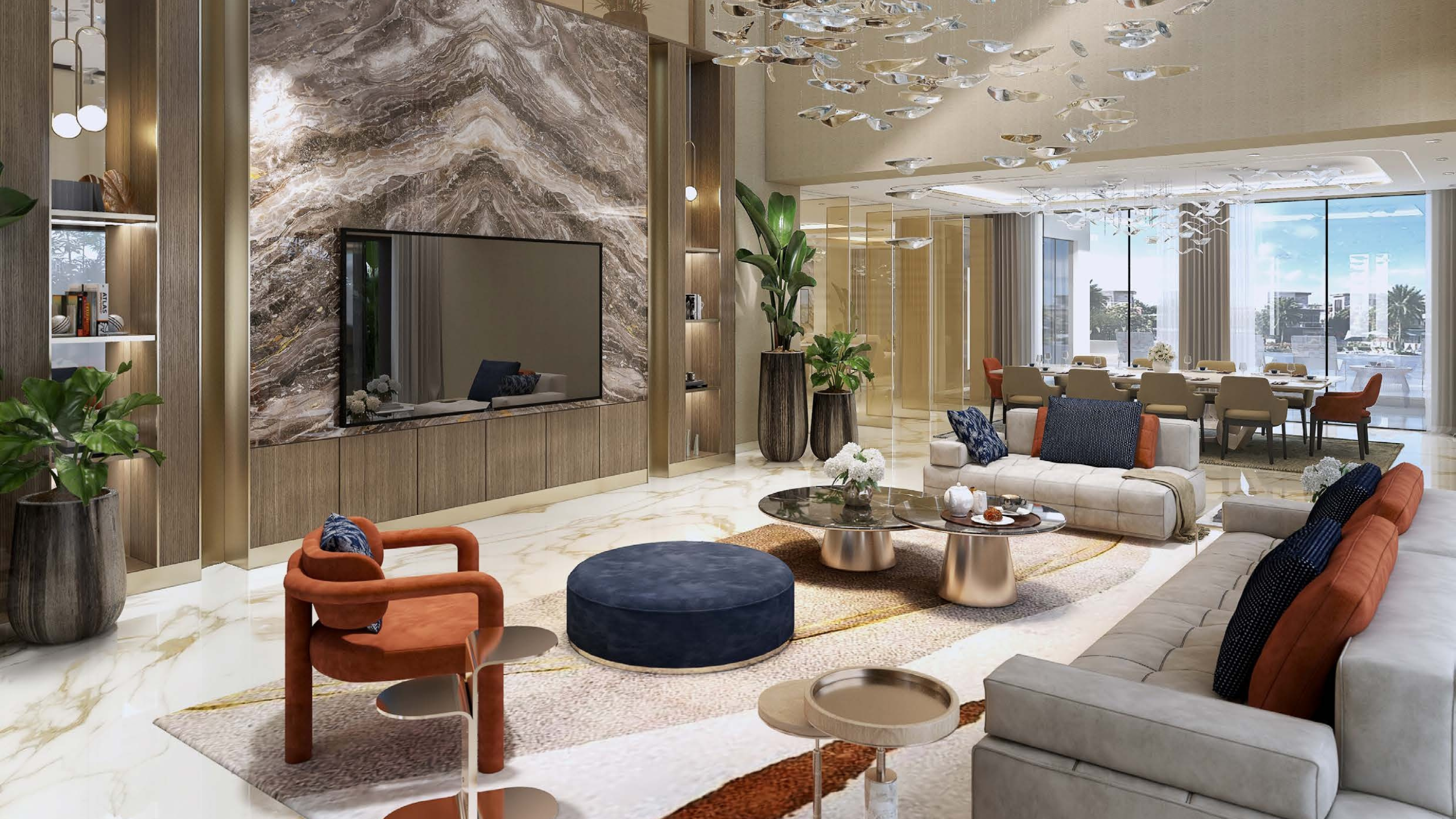 DAMAC ISLANDS Digital Brochure EN_TRIMMED.pdf (3)