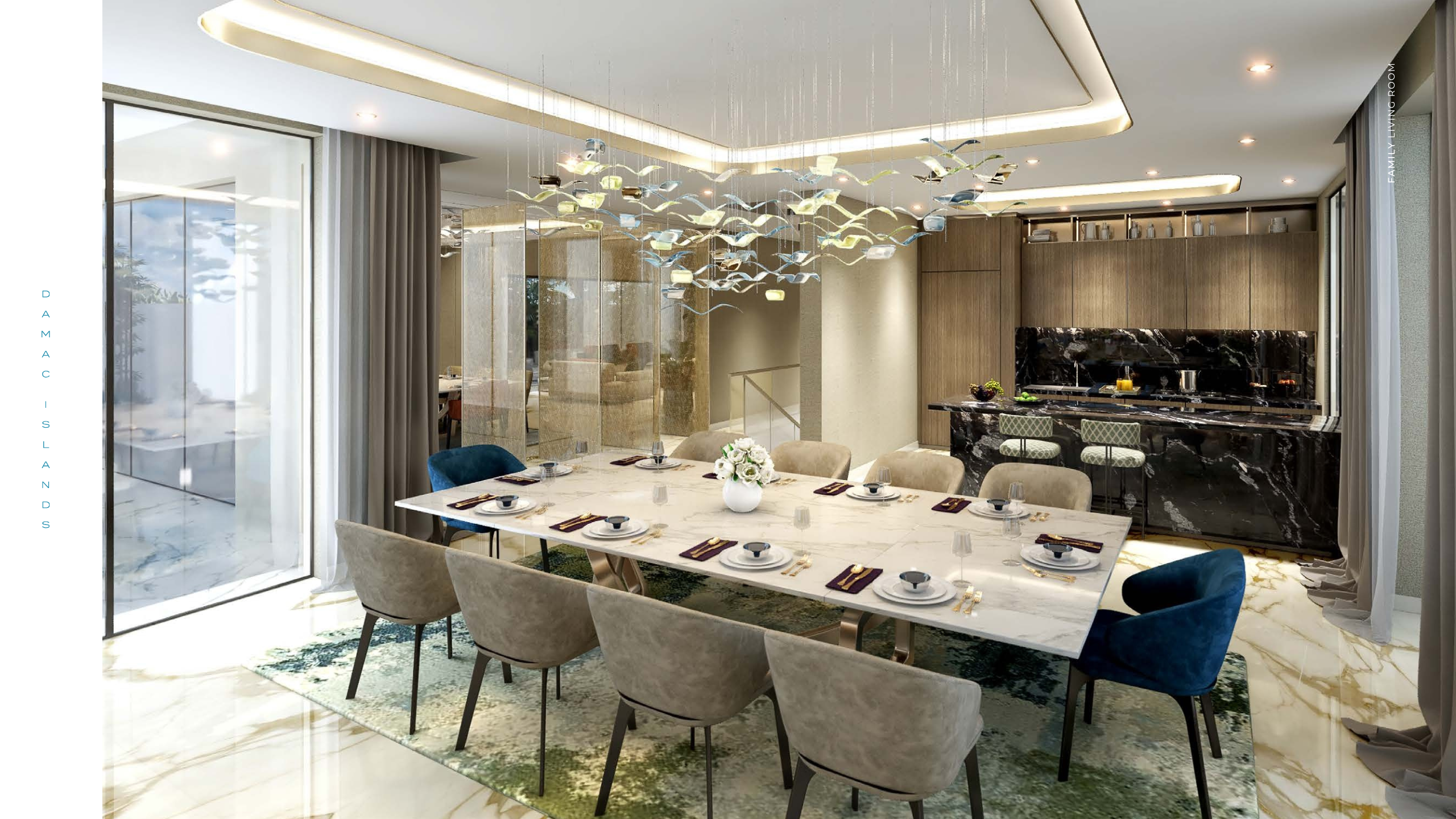 DAMAC ISLANDS Digital Brochure EN_TRIMMED.pdf (4)