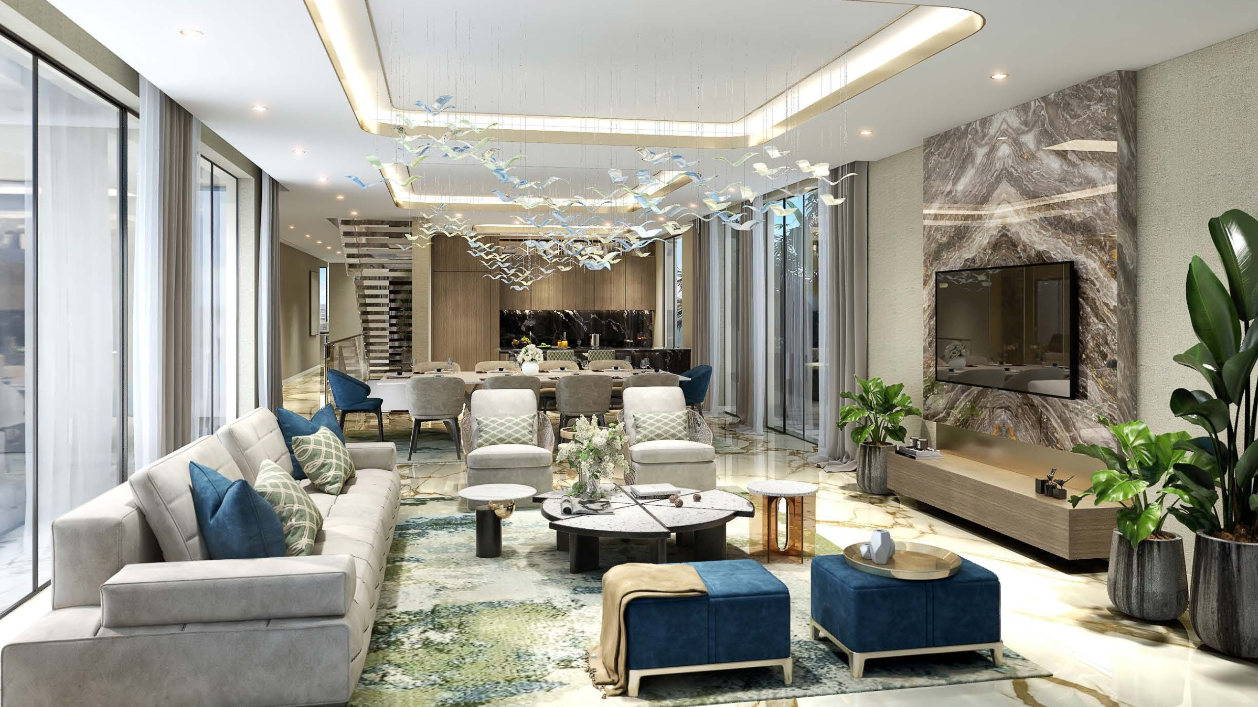 DAMAC ISLANDS Digital Brochure EN_TRIMMED.pdf (5)