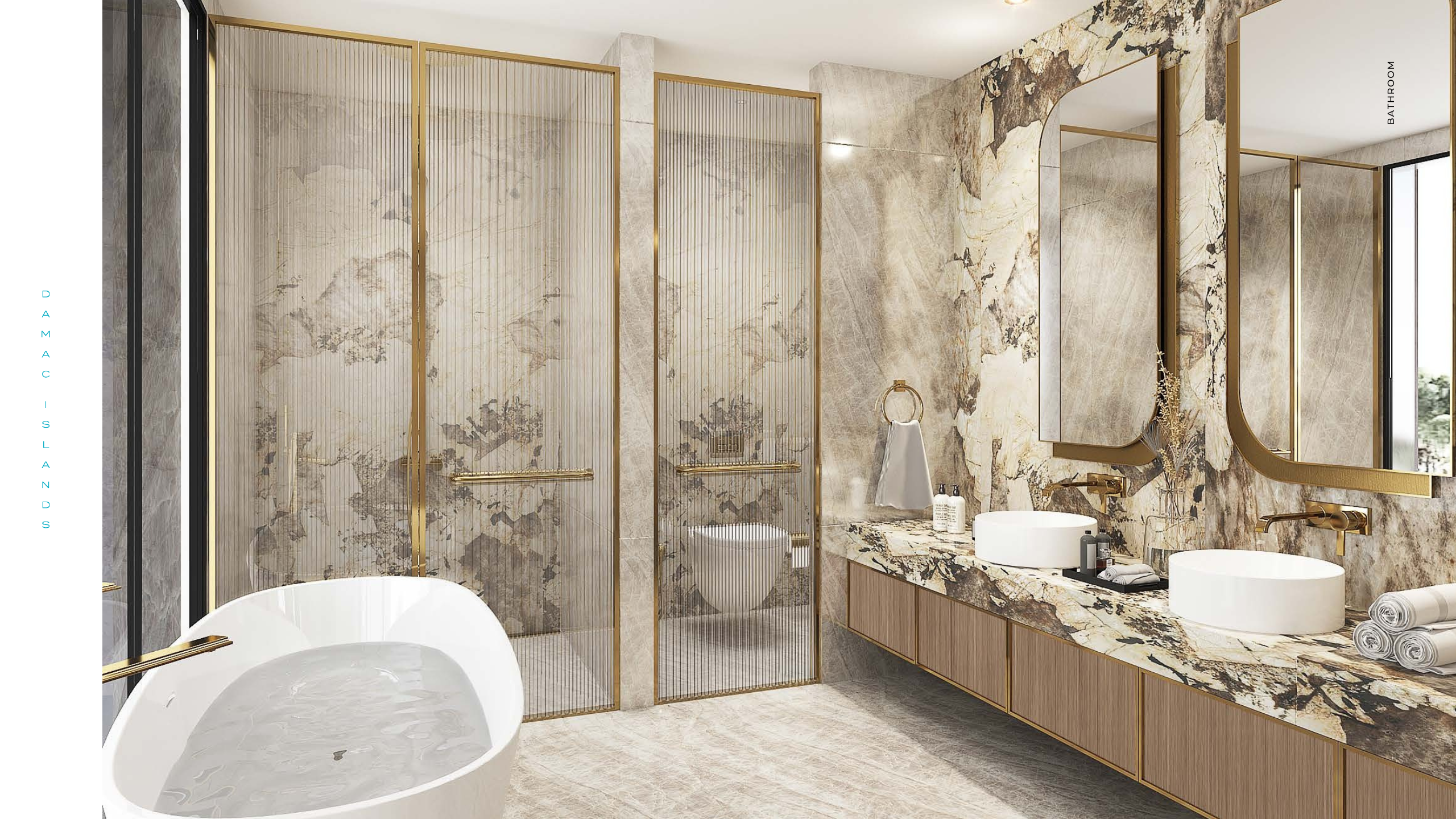 DAMAC ISLANDS Digital Brochure EN_TRIMMED.pdf (6)