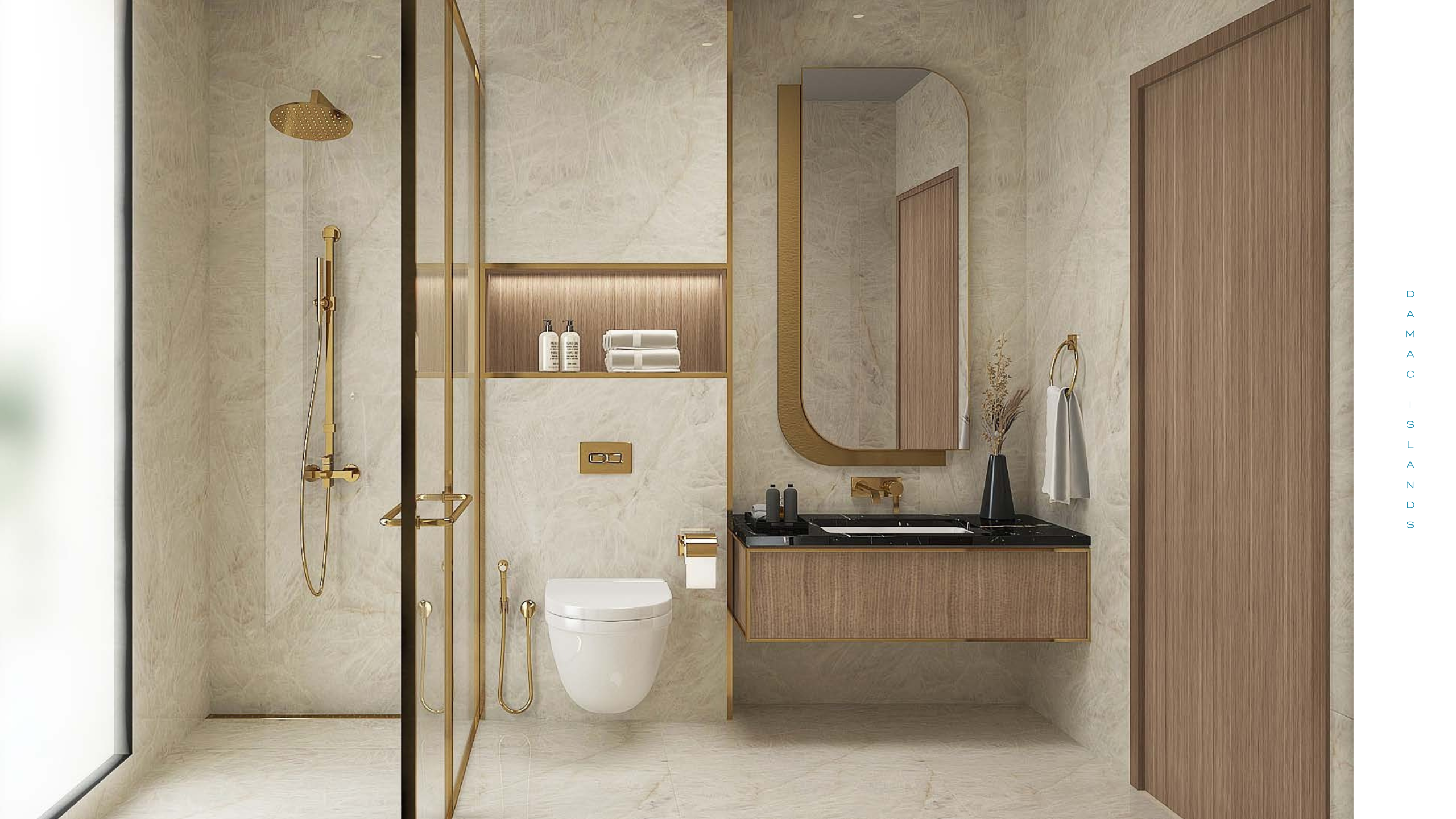 DAMAC ISLANDS Digital Brochure EN_TRIMMED.pdf (7)