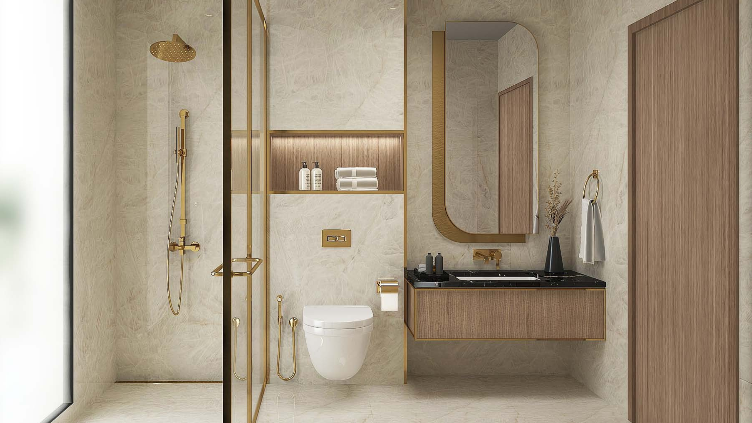 DAMAC ISLANDS Digital Brochure EN_TRIMMED.pdf (8)