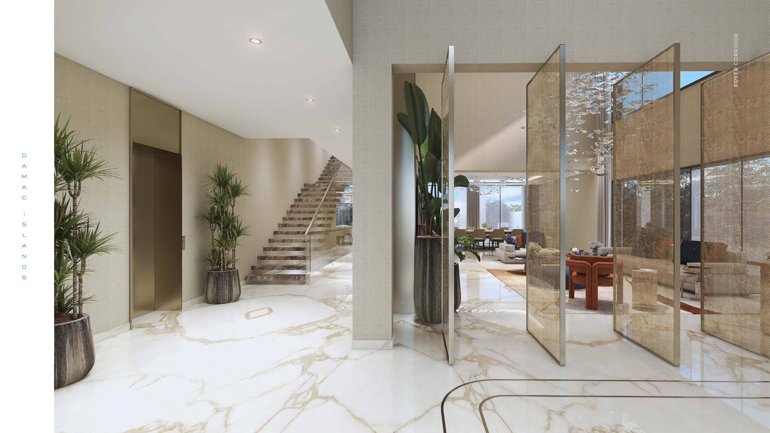 DAMAC ISLANDS Digital Brochure EN_TRIMMED.pdf